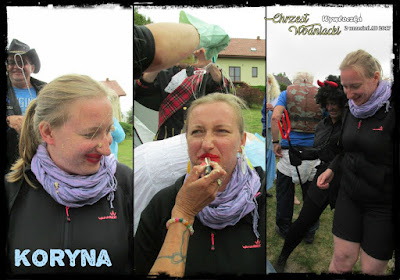 Koryna Koryna