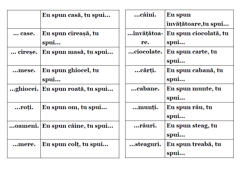 jetoane - Traducere în engleză - exemple în română | Reverso Context