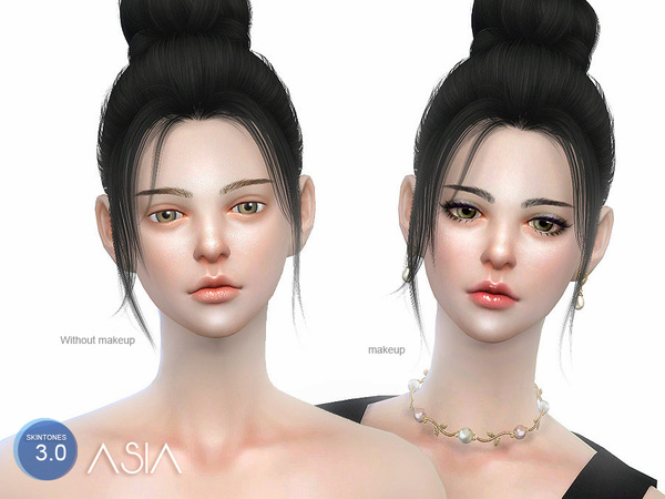 sims 3 skins mod sims 3 skins mod
