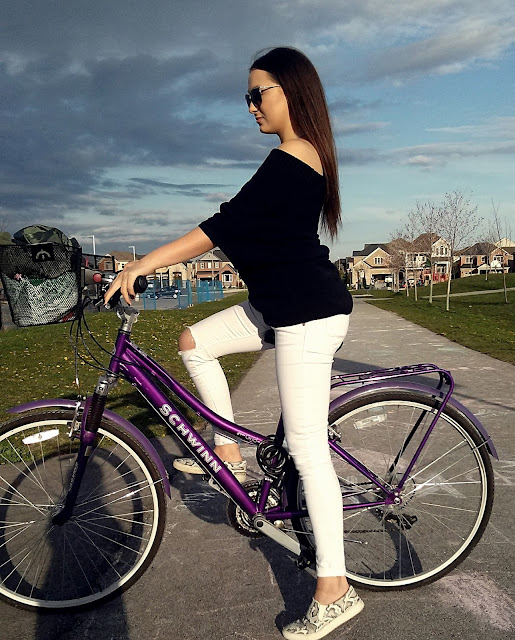 20160505_190254.jpg