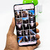 Impresionante: Google Fotos puede borrar tus fotografías de desnudos si intentas compartirlas