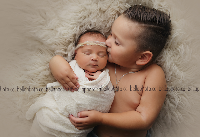newborn photographer courtneay courtenay baby photographer
