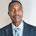 Suspension: Face your fraud allegations – Van Nnadozie blasts Enugu APC chairman, Ben Nwoye