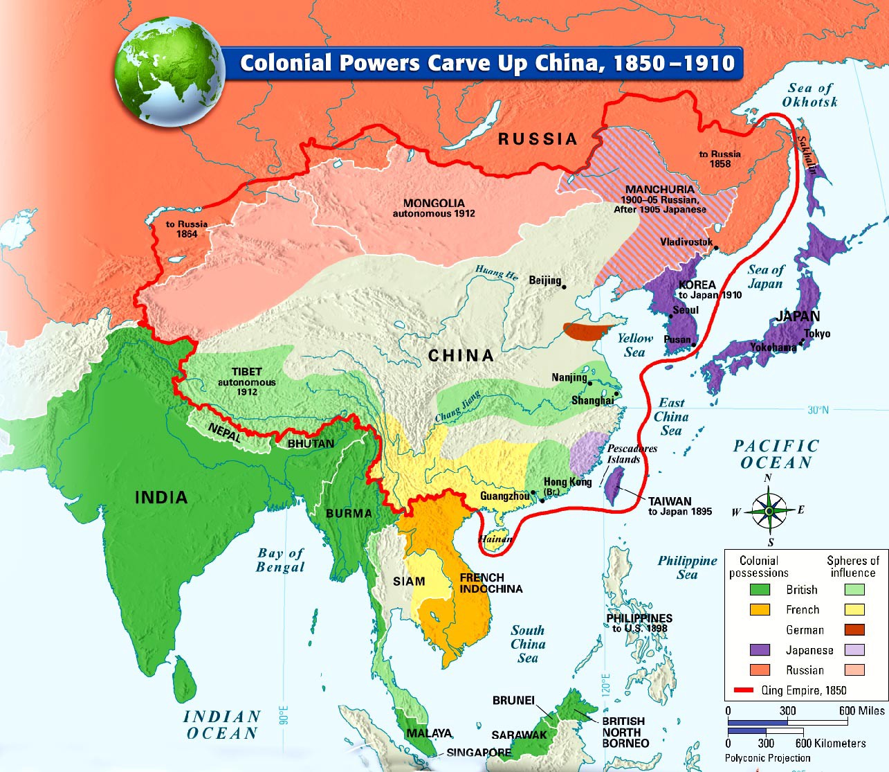 in her desire to secure her economic gloc and sloc belt road she is using any tool she can to get what she wants as word gets out as to what in her desire to secure her economic gloc and sloc belt road she is using any tool she can to get what she wants as word gets out as to what