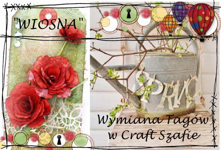 http://craft-szafa.blogspot.com/2014/03/wymiana-tagowa-wiosna.html