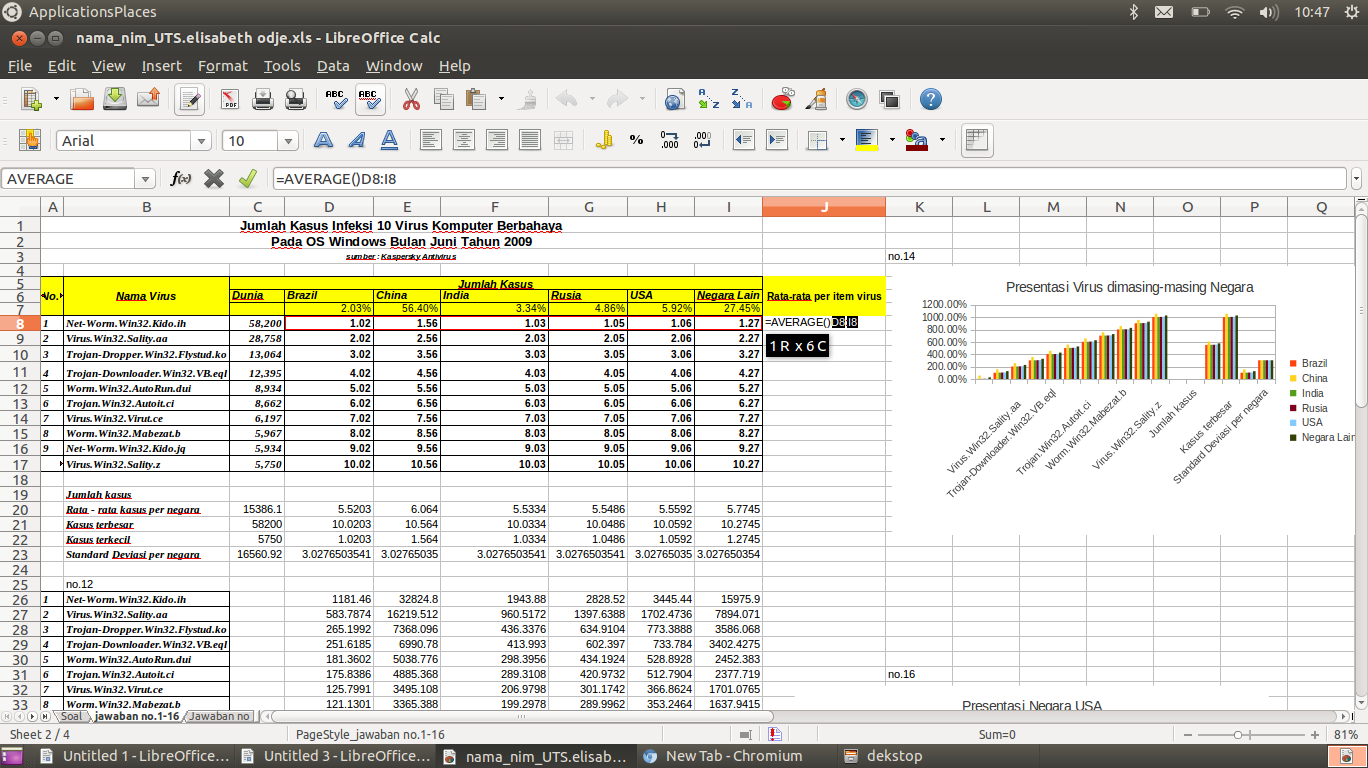 Как убрать libreoffice. Libreoffice диагональ таблица. выпадающий календарь в libreoffice calc. libreoffice покрасить таблицу. рукописный ввод xls libreoffice.