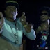 Quimico Ultra Mega ft Lolo En El Microfono – Yo Quiero Un Millon (Video Oficial) Quimico Ultra Mega ft Lolo En El Microfono – Yo Quiero Un Millon (Video Oficial)