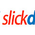 Post Deal on website slickdeals.net