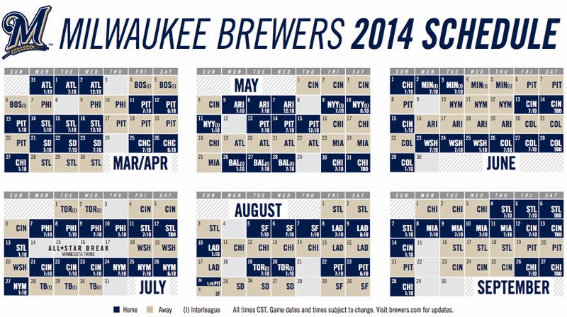milwaukee-brewers-printable-schedule
