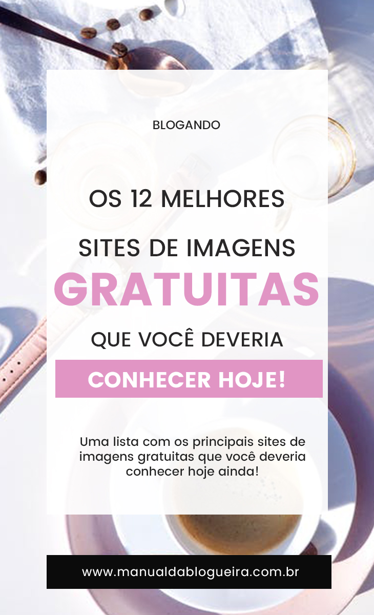Os 12 melhores sites de imagens gratuitas sites de imagens gratuitas