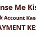 AdSense Me Kisi or Ka Bank Account Add Kar Ke Payment Kese Le ( Help Guru)