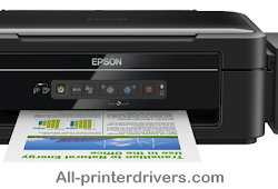 epson l3110 printer driver 64 bit