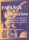 Hispania Curso de Espanhol