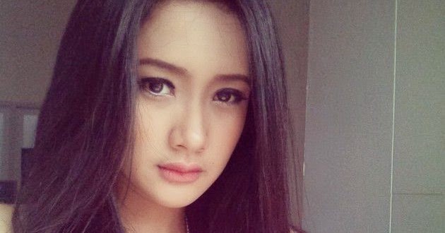 Profil Biodata Dan Foto Cita Citata Terlengkap