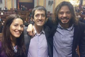 Inesperado repunte del PP y fracaso del ‘sorpasso’ | Imagen 3
