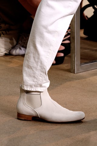 louis vuitton chelsea boots mens