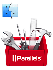 Parallels Toolbox for Mac Discount Coupon Code Parallels Toolbox for Mac Discount Coupon Code