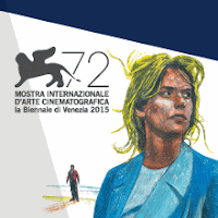 programme films compétition hors concours 72eme Mostra Cinéma Venise 2015