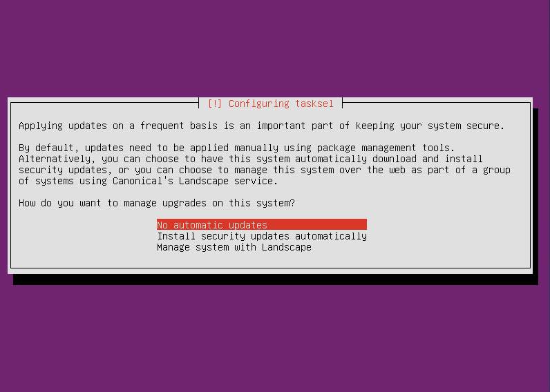 How to install usb live ubuntu with hdd. 7 lts. Byobu ubuntu. Ubuntu server 16. Ubuntu server описание.