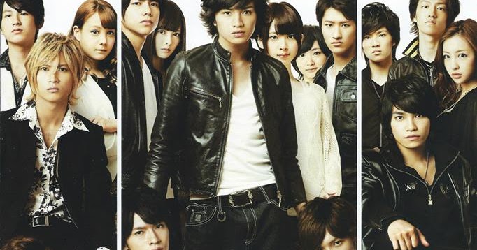 Danno bad boys j. кенто накаджима плохие парни. кенто накаджима плохие парни. плохие парни джей старшеклассник кенто накаджима. плохие парни джи.