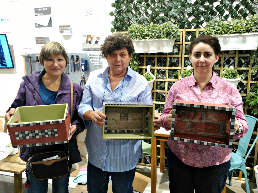 isabelvintage-leroy merlin-la casa amiga