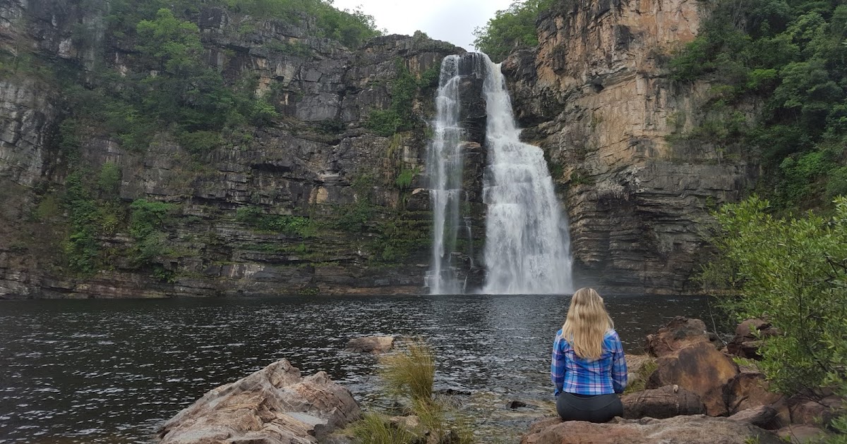 Каньон дашбаши грузия. Ta chapada de balinha. Диамантина бразилия. Ta chapada de balinha. Шапада-дус-веадейрус бразилия.