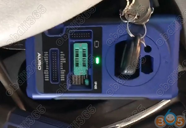 auro-im600-detect-frequency-6