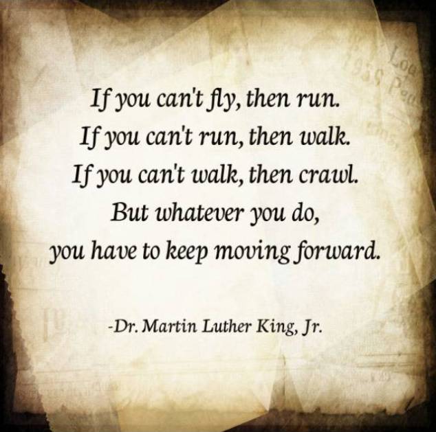 View source image Image result for quotes about moving forward