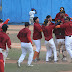 FELICIDADES: Villa Clara es campeón Nacional del Sub-18