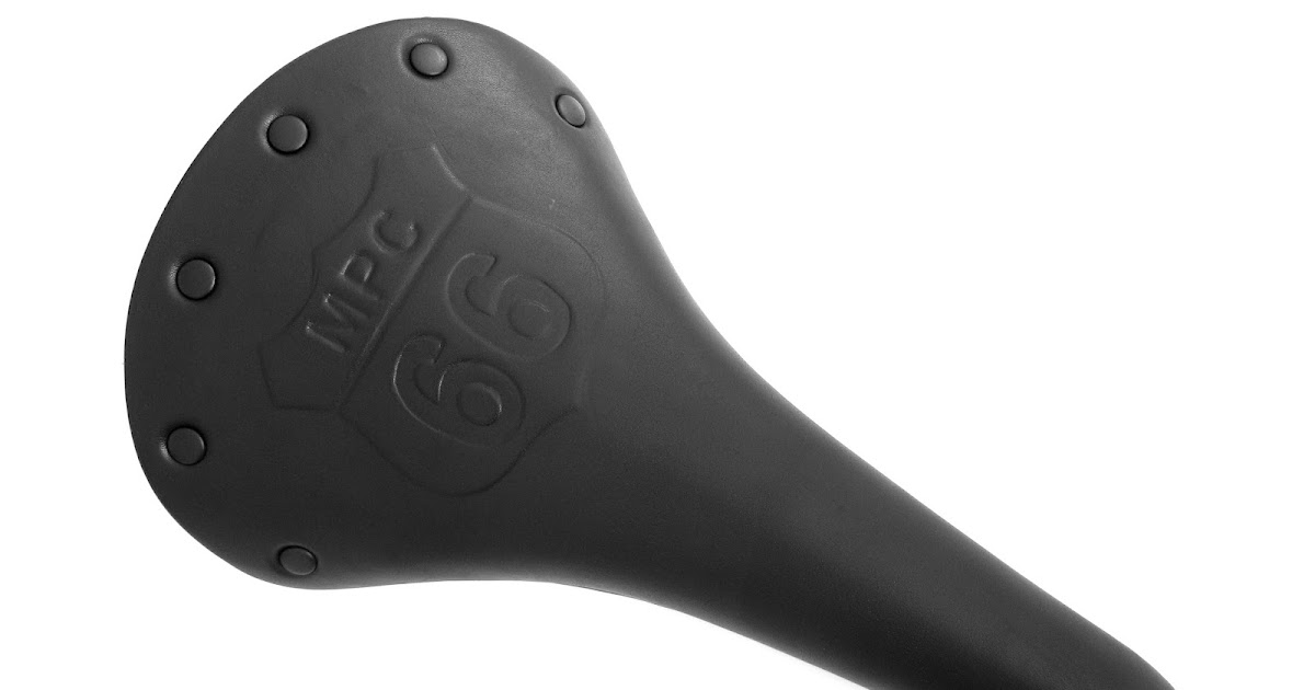 selle san marco regale