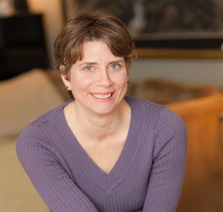 Tycoon by Joanna Shupe Tycoon by Joanna Shupe
