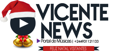Vicente News | Portal de Musicas