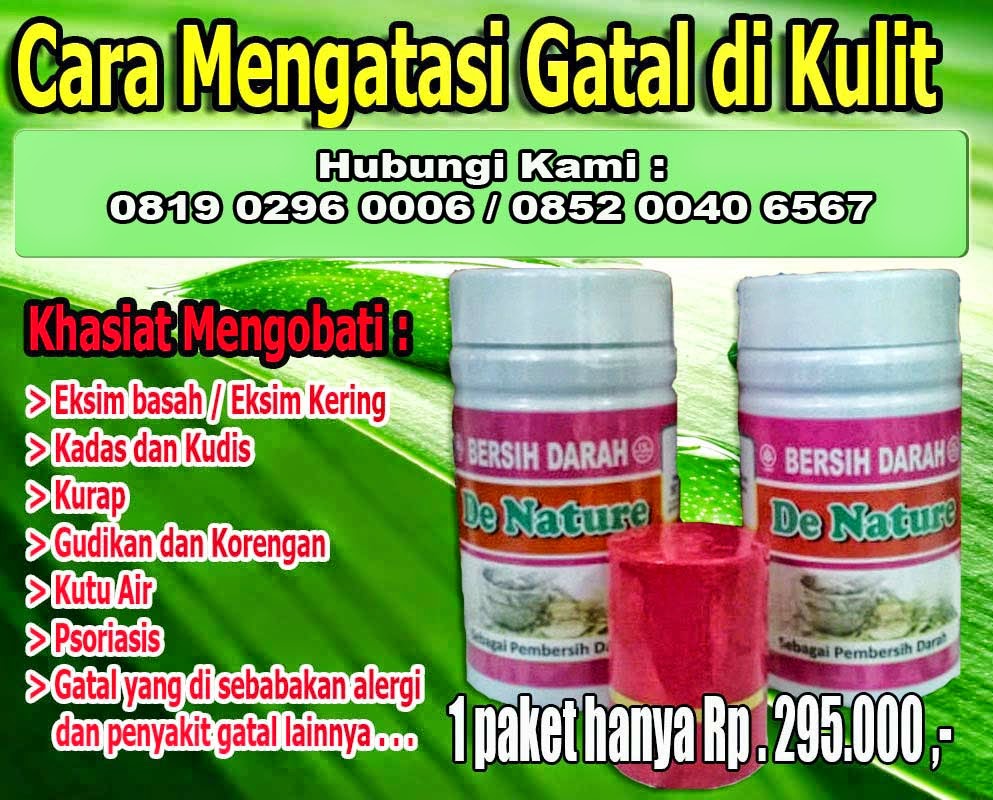 GEJALA DAN OBAT GATAL PADA KEMALUAN WANITA DI APOTIK | SOLUSI KELUARGA