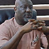 We Have Failed Nigeria’ - Senator Dino Melaye Says