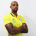Felipe Melo, do Palmeiras, publica vídeo manifestando apoio a Jair Bolsonaro