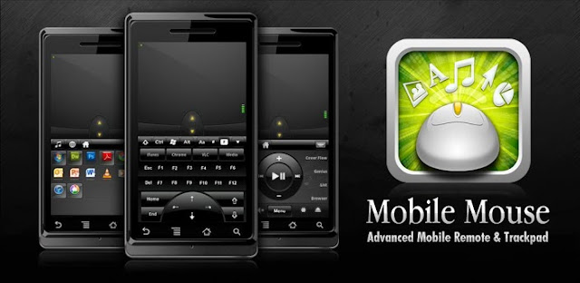 mobile mouse pro free download mobile mouse pro free download