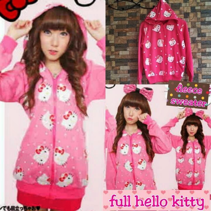 хеллоу парк логотип. привет сосед. хеллоу песня слушать. Hello full. Hello full.