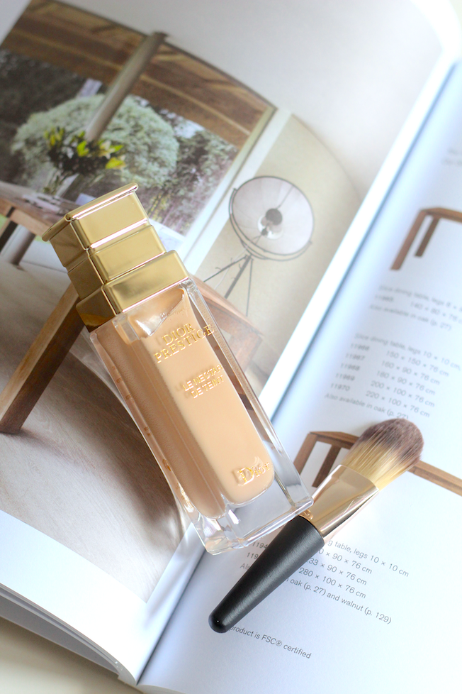 LUMINNEJ Malaysian Lifestyle & Beauty Lifestyle Illuminated