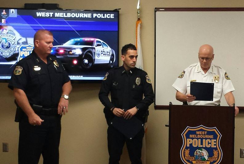 Brevard County Sheriff S Deputy Yousef Hafza Charged With Of Brevard County Sheriff S Deputy Yousef Hafza Charged With Of Clarence Mahogany X Howard