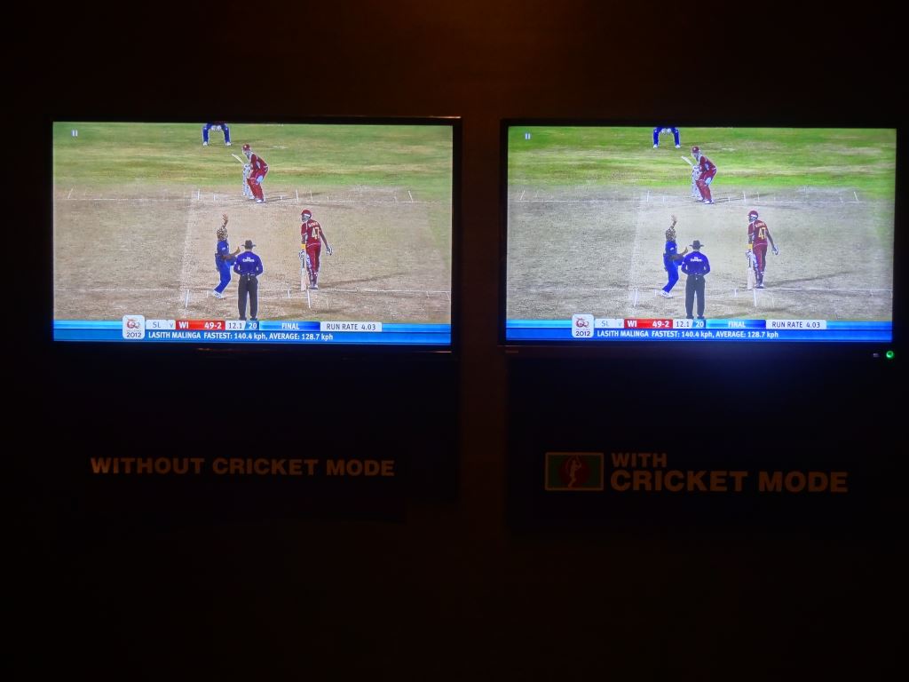 Jayesh Limaye's Tech Journal Toshiba And Sachin Tendulkar Launch