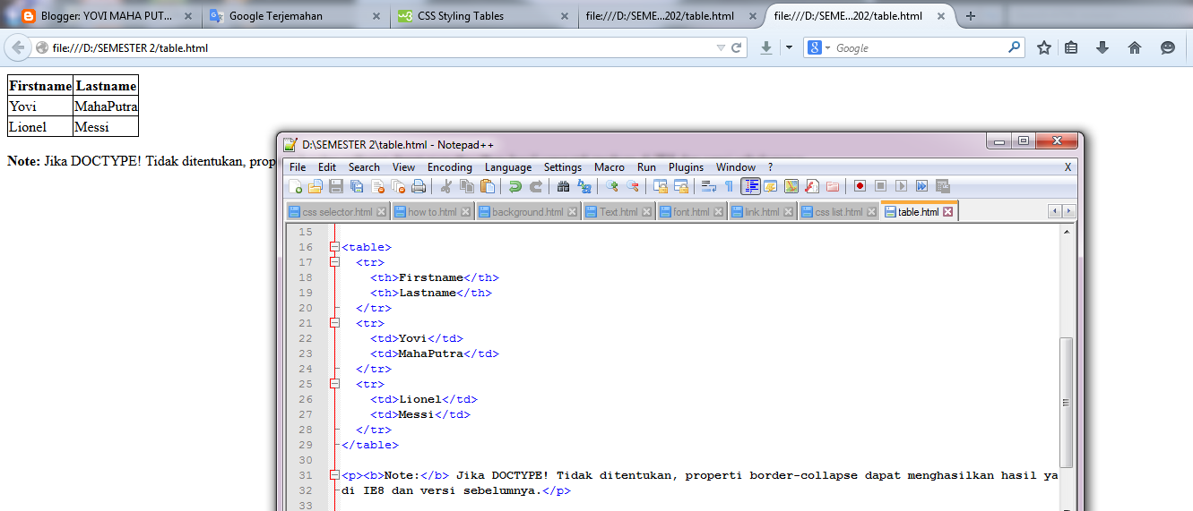 Как разместить по центру в html. Как вставить картинку в таблицу html. создать таблицу в html. изображение по центру html.