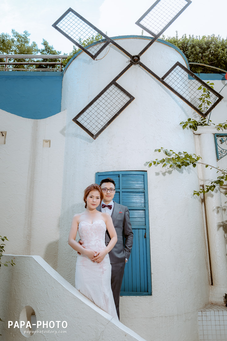 婚攝趴趴,婚攝,婚宴紀錄,台南海鮮餐廳婚宴,婚攝台南海鮮餐廳,台南海鮮餐廳,雅宴坊,台南海鮮餐廳婚攝,類婚紗