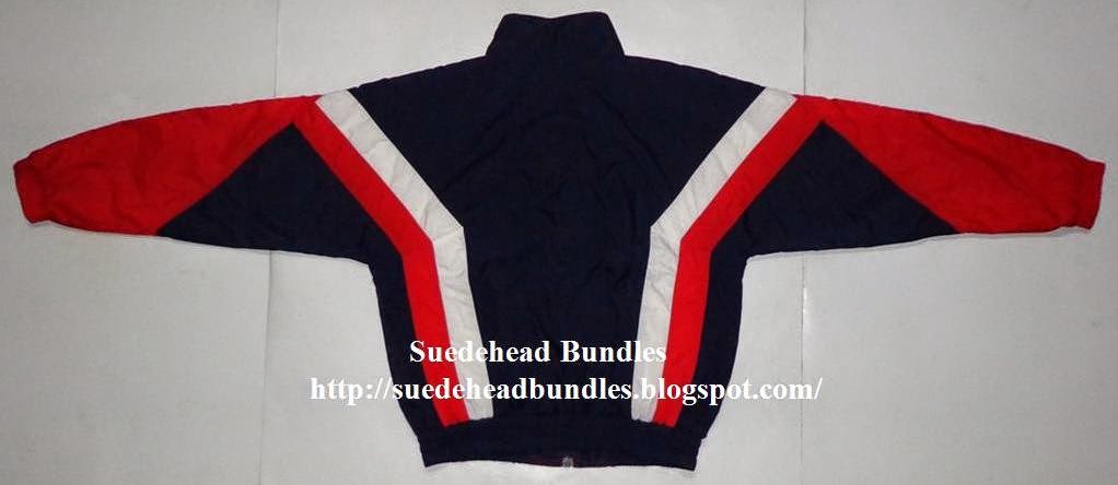 fila sweatsuit 2015