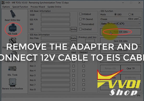 vvdi-mb-w204-password-23