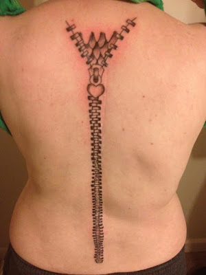 Imágenes hermosos de tatuajes para tapar, cicatrices, estrías, cesáreas, manchas Imágenes hermosos de tatuajes para tapar, cicatrices, estrías, cesáreas, manchas