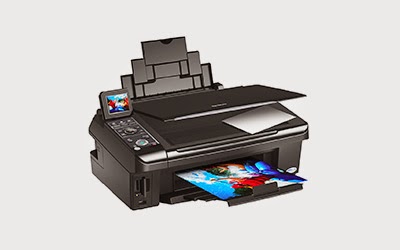 Epson sx415 scan Treiber Windows 10 Epson sx415 scan Treiber Windows 10