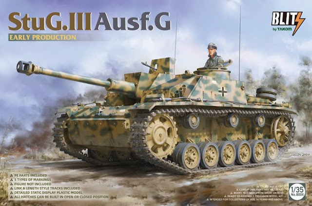 WWII German Tiger I Panther Stug.Plastic Tank Model Kit Fit 1/72 Toy Soldier Hot 