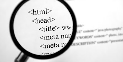 Pengertian HTML, Sejarah, dan Contoh Cara Membuat HTML_