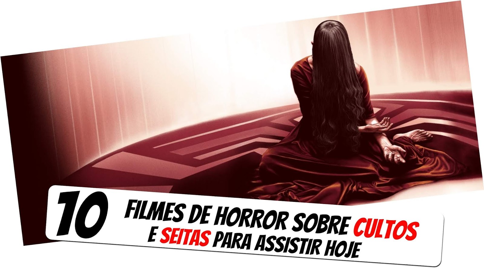 10-filmes-de-horror-cultos-e-seitas