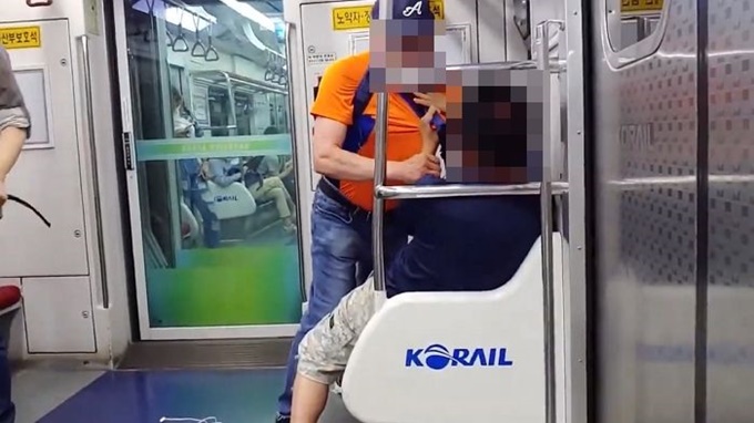 이미지에 대체텍스트 속성이 없습니다; 파일명은 n5xr64vjl85h338961hu.jpg 입니다.